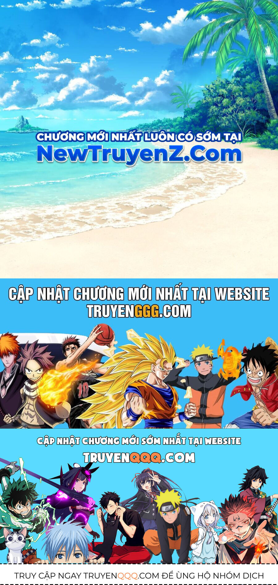 Bạch Dạ Chapter 6 - 263