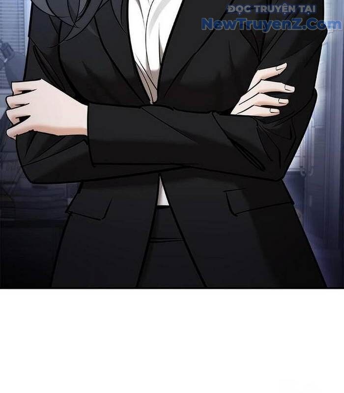 Bạch Dạ Chapter 6 - 28