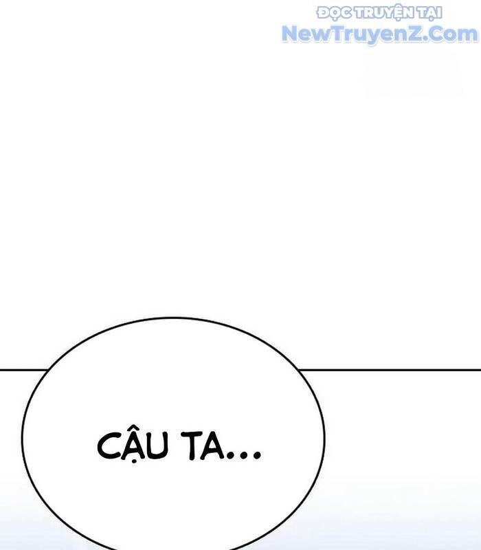 Bạch Dạ Chapter 6 - 29