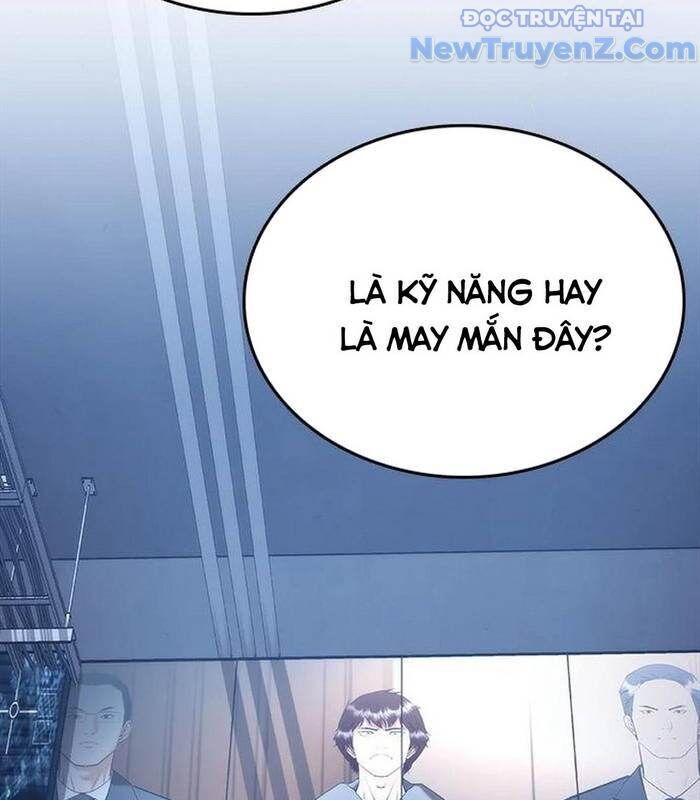 Bạch Dạ Chapter 6 - 30