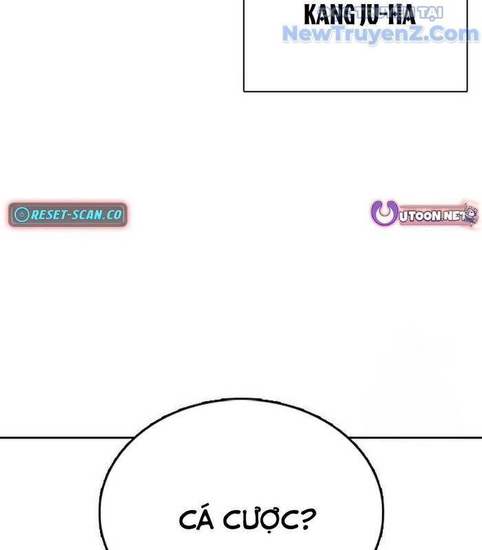 Bạch Dạ Chapter 6 - 4