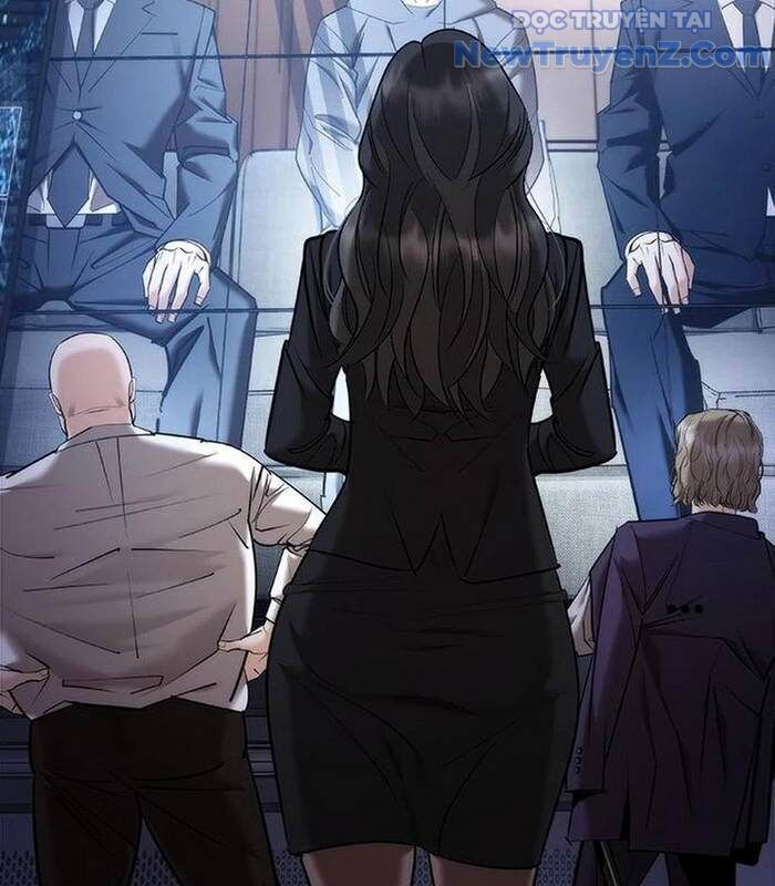 Bạch Dạ Chapter 6 - 31