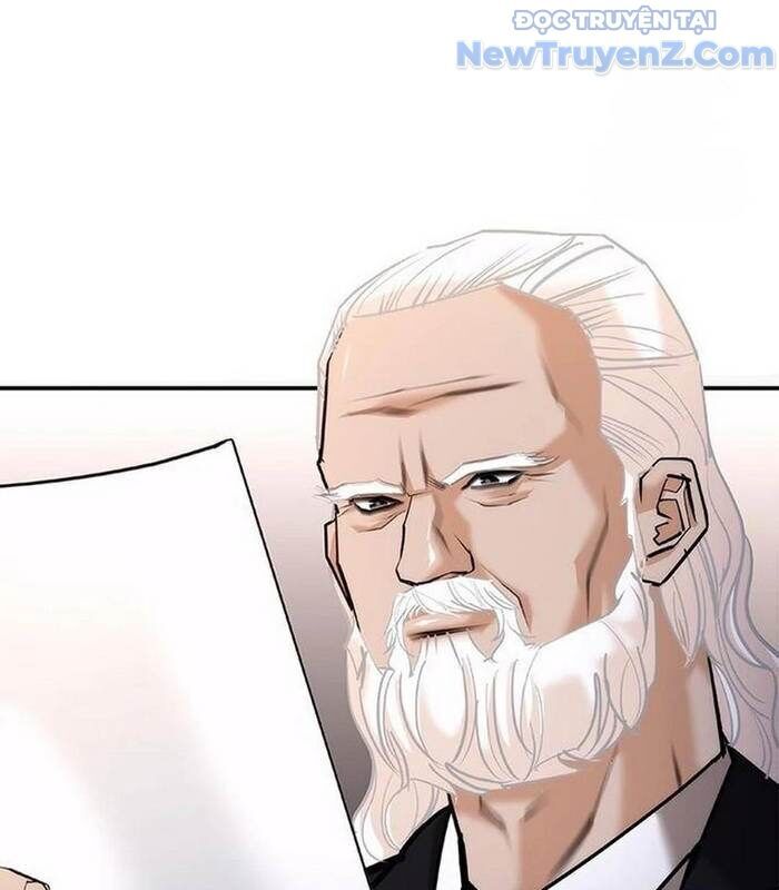 Bạch Dạ Chapter 6 - 34