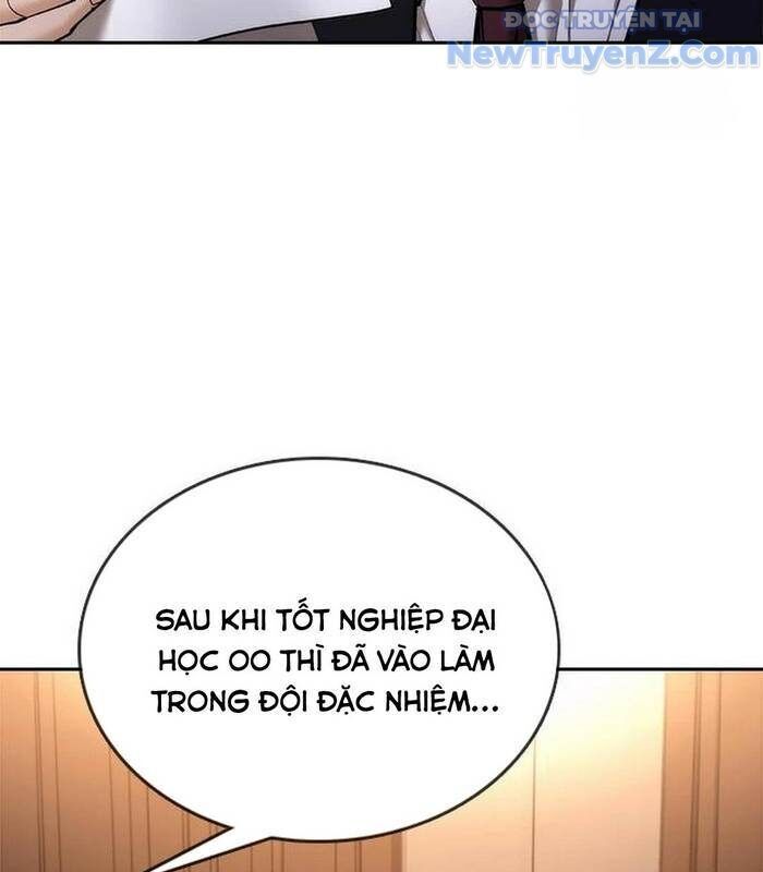 Bạch Dạ Chapter 6 - 36