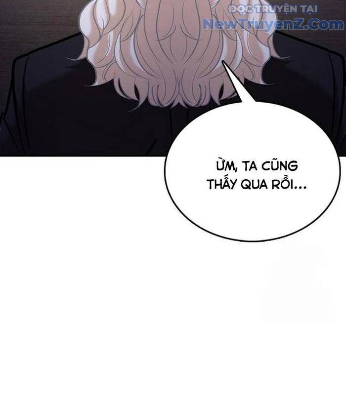 Bạch Dạ Chapter 6 - 38