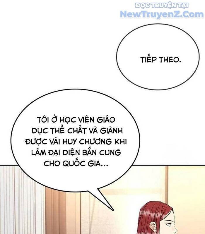 Bạch Dạ Chapter 6 - 39