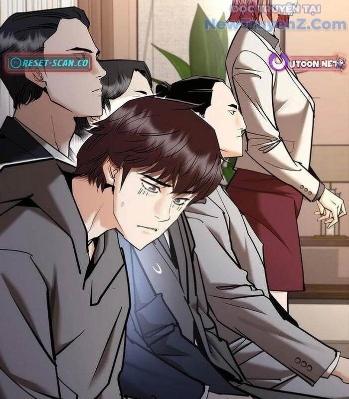 Bạch Dạ Chapter 6 - 40