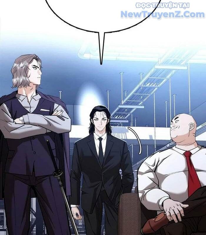 Bạch Dạ Chapter 6 - 5