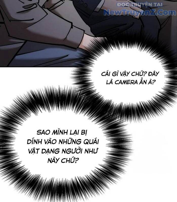 Bạch Dạ Chapter 6 - 41