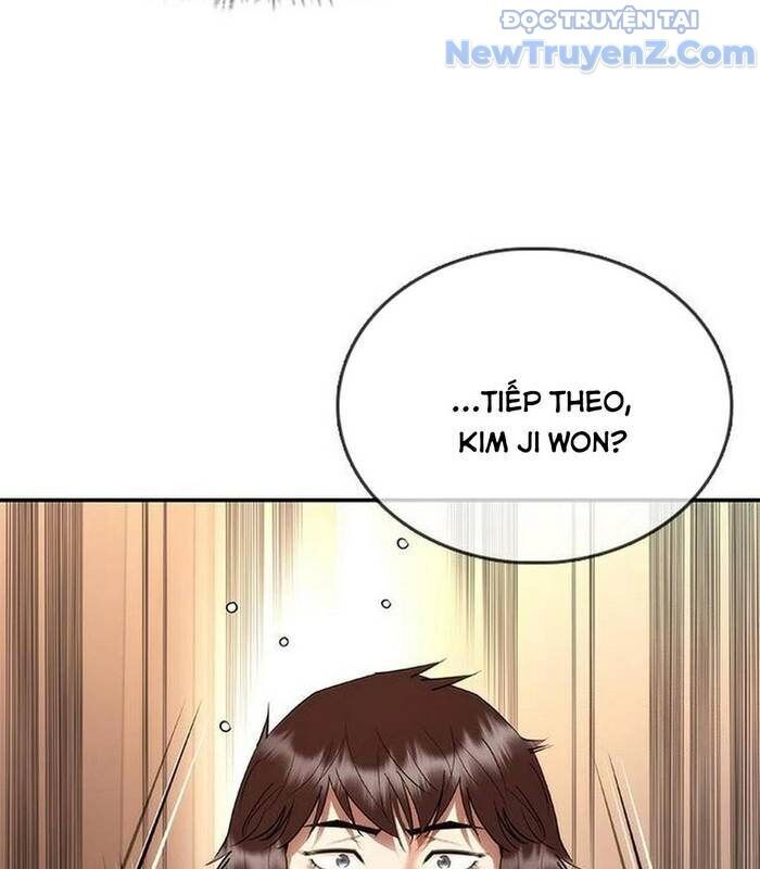 Bạch Dạ Chapter 6 - 42