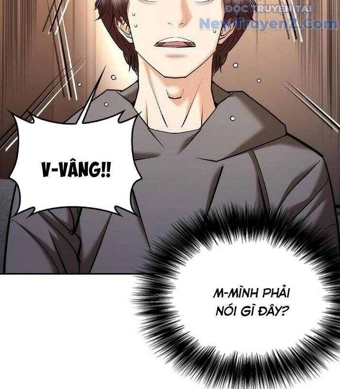 Bạch Dạ Chapter 6 - 43