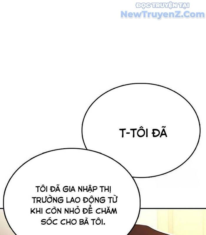 Bạch Dạ Chapter 6 - 45