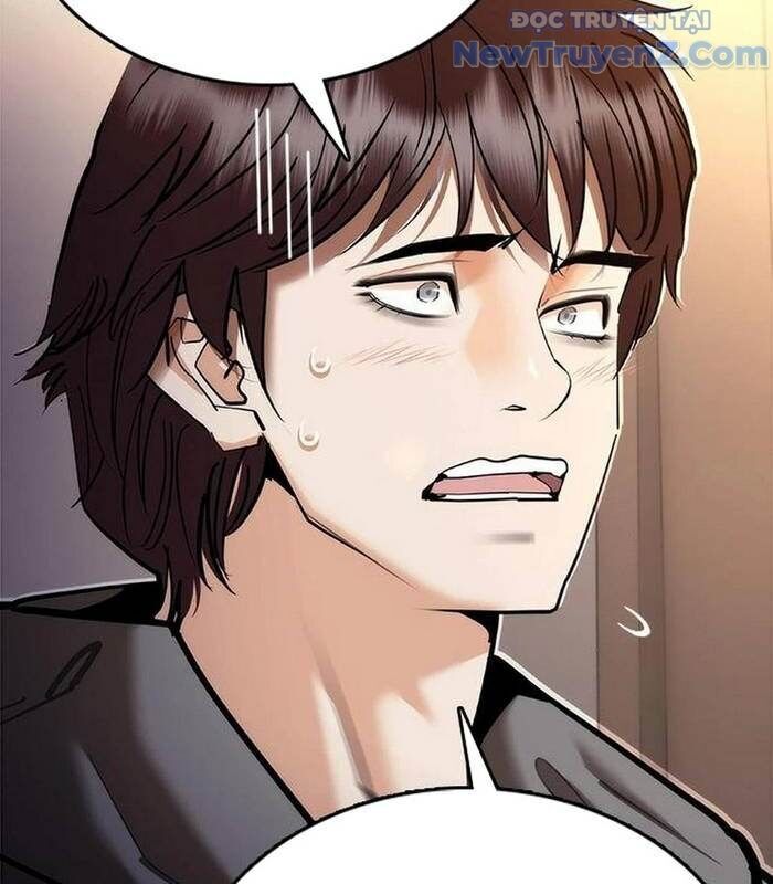 Bạch Dạ Chapter 6 - 46