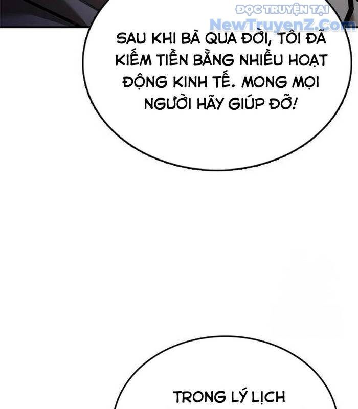 Bạch Dạ Chapter 6 - 47