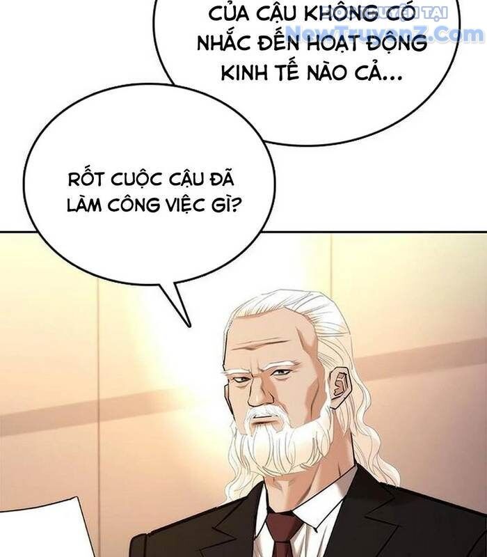 Bạch Dạ Chapter 6 - 48