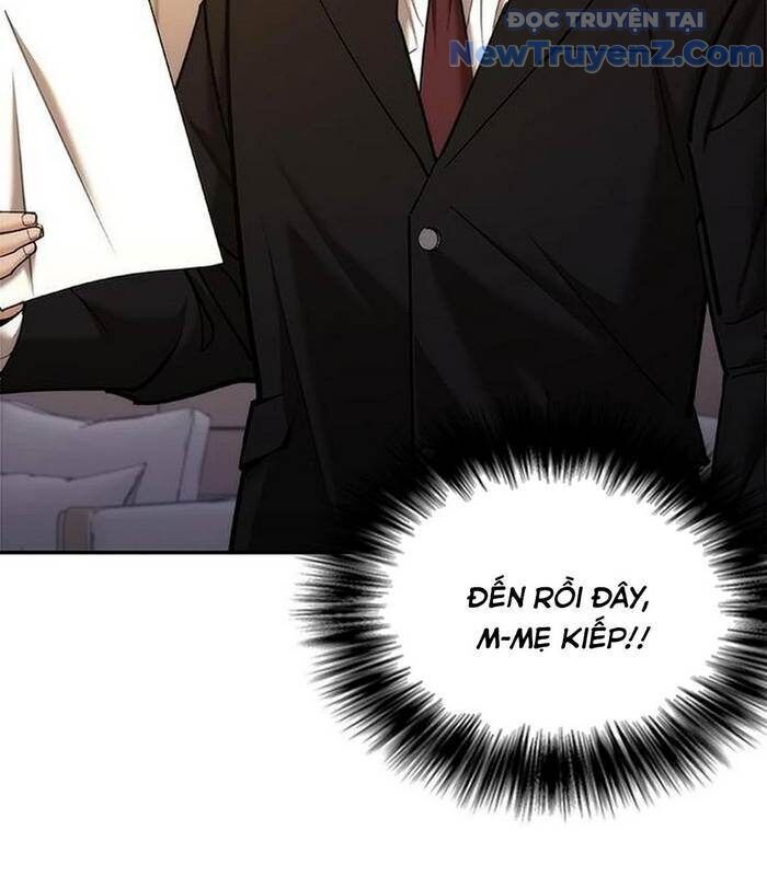 Bạch Dạ Chapter 6 - 49