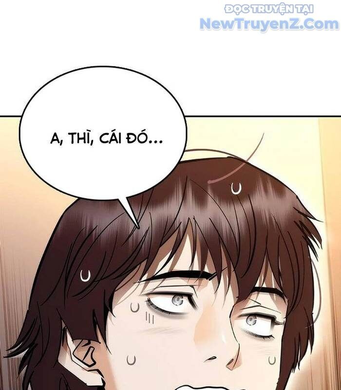 Bạch Dạ Chapter 6 - 50