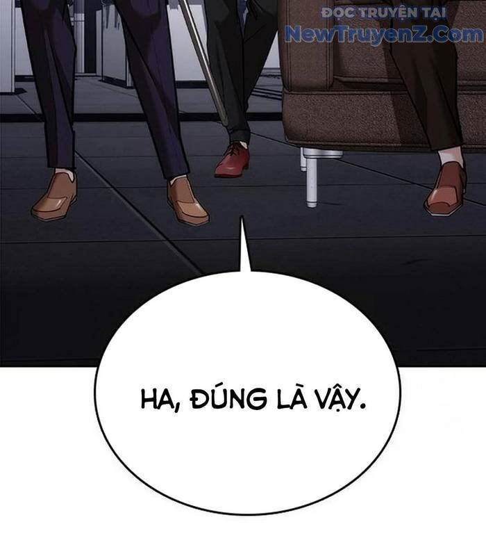 Bạch Dạ Chapter 6 - 6