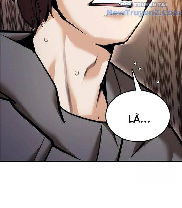 Bạch Dạ Chapter 6 - 51