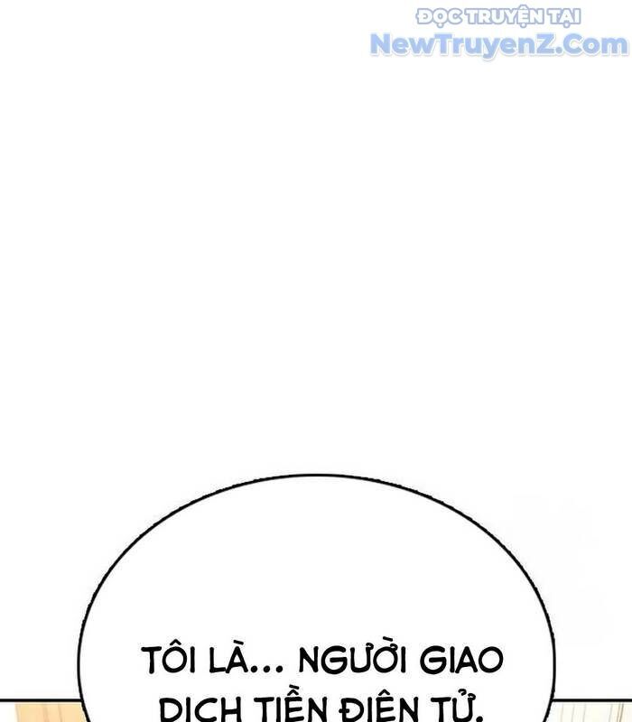 Bạch Dạ Chapter 6 - 52