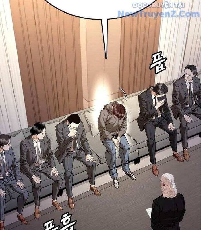 Bạch Dạ Chapter 6 - 54