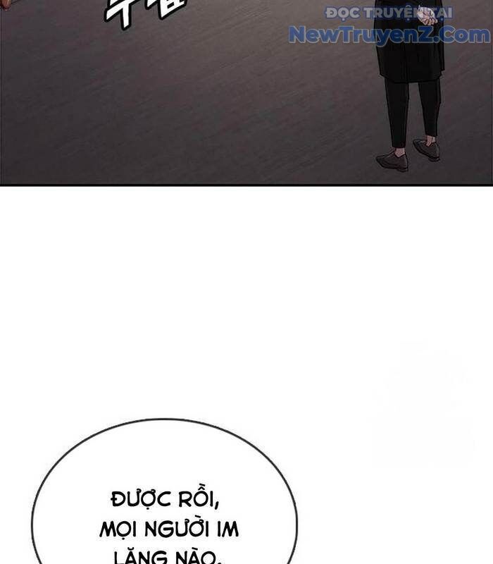 Bạch Dạ Chapter 6 - 55