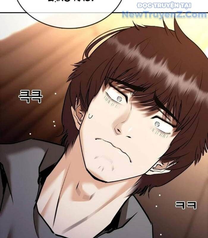 Bạch Dạ Chapter 6 - 56