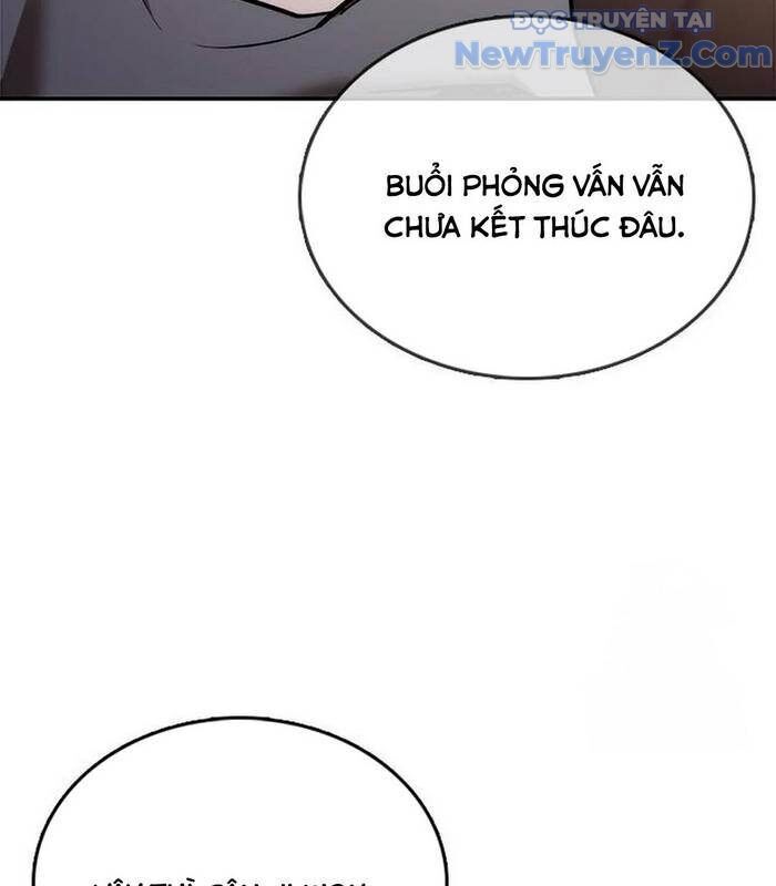 Bạch Dạ Chapter 6 - 57