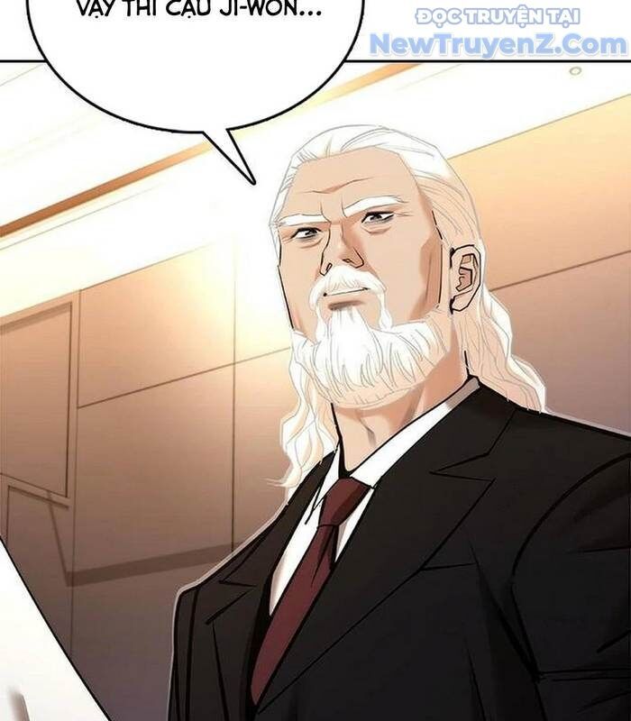 Bạch Dạ Chapter 6 - 58