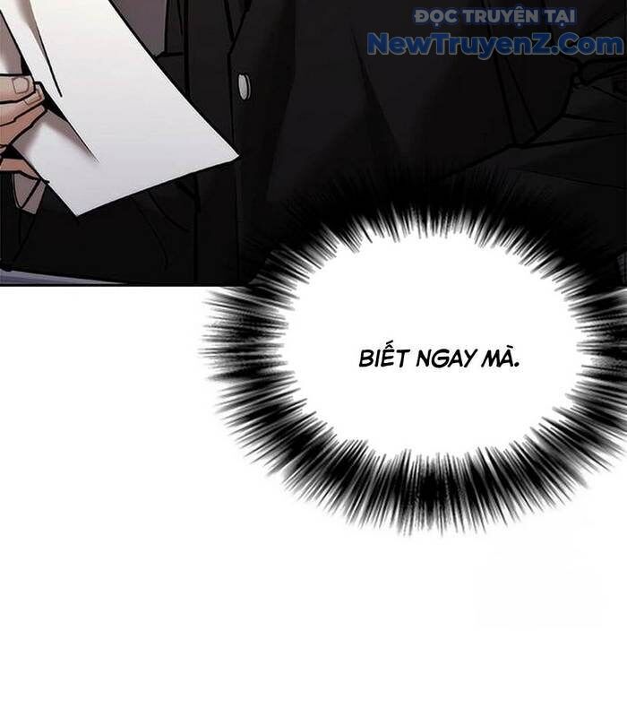 Bạch Dạ Chapter 6 - 59