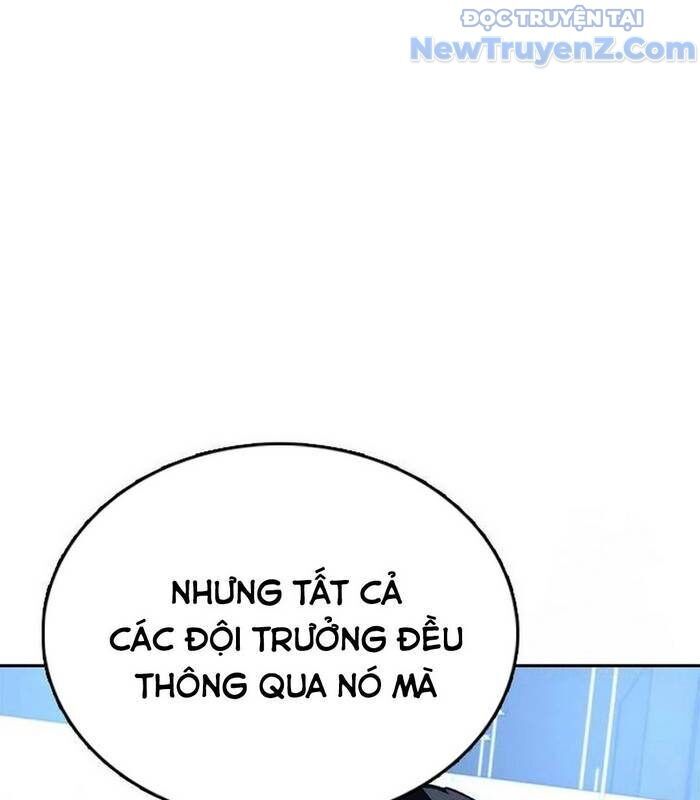 Bạch Dạ Chapter 6 - 7