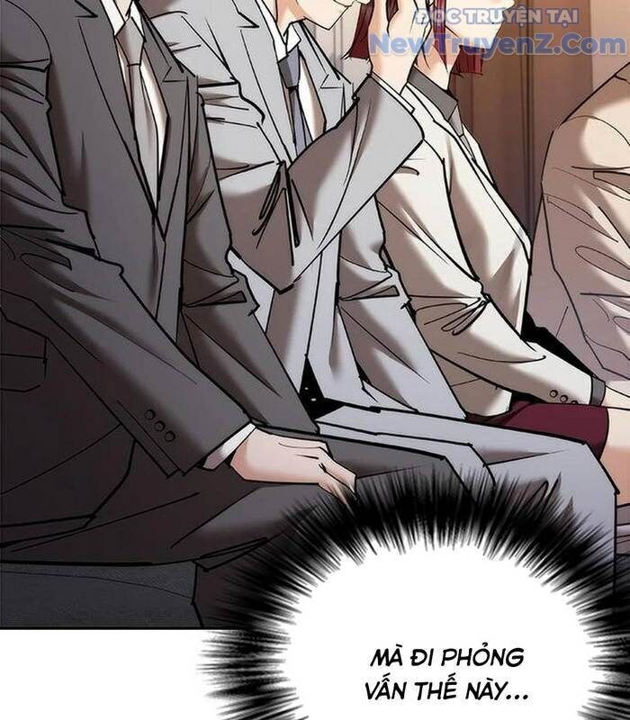 Bạch Dạ Chapter 6 - 61