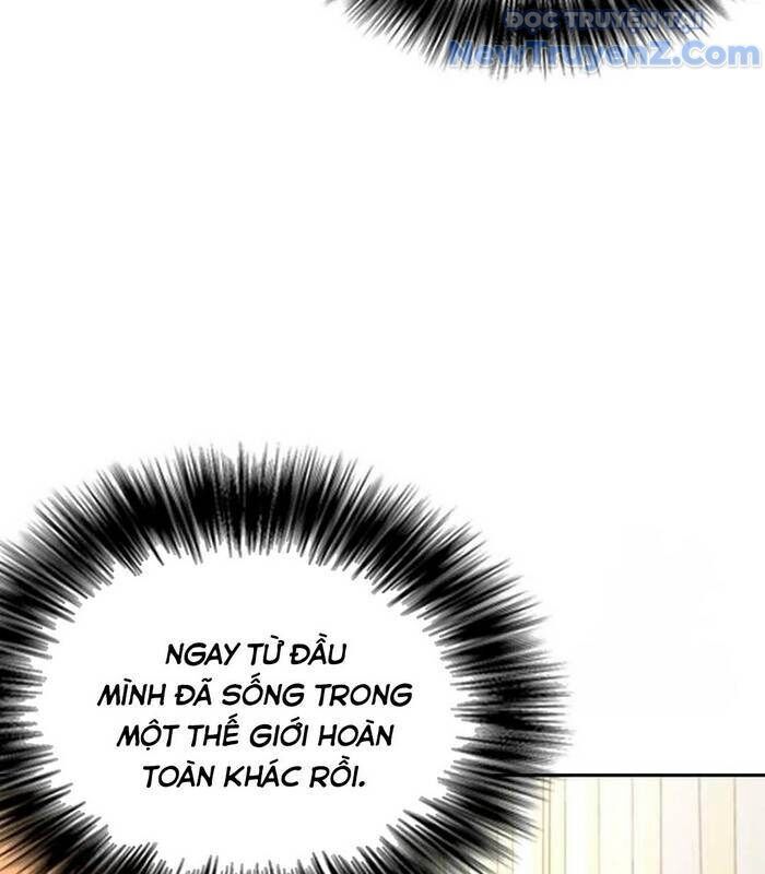 Bạch Dạ Chapter 6 - 63