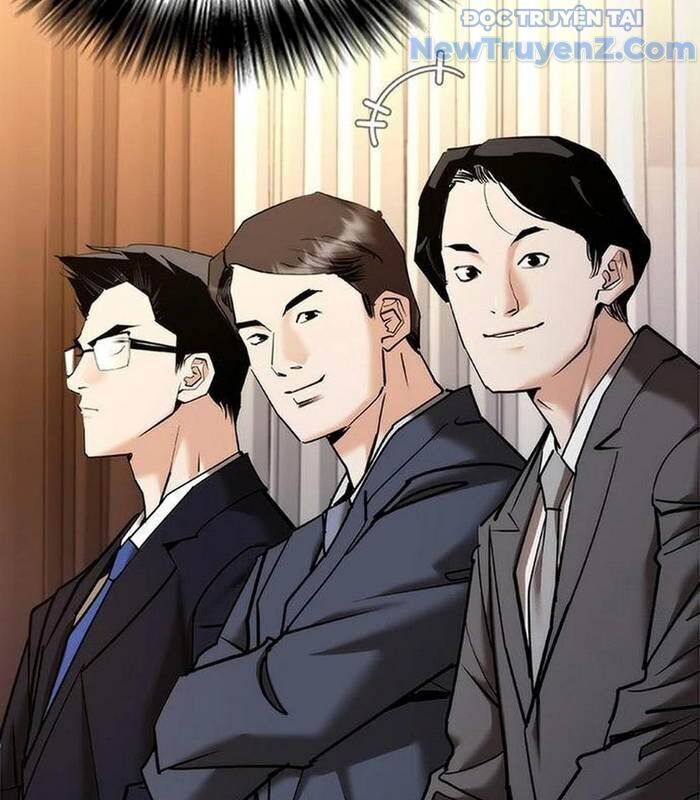 Bạch Dạ Chapter 6 - 64