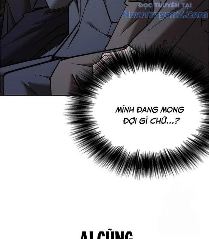 Bạch Dạ Chapter 6 - 65