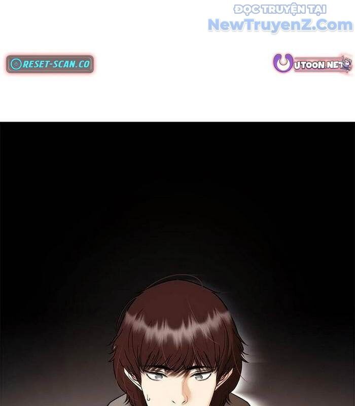 Bạch Dạ Chapter 6 - 67