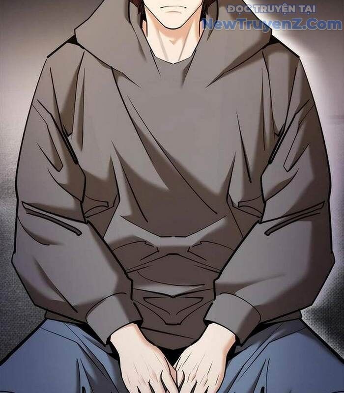 Bạch Dạ Chapter 6 - 68