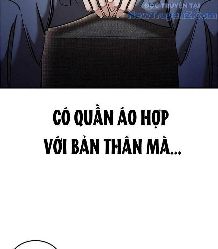 Bạch Dạ Chapter 6 - 69