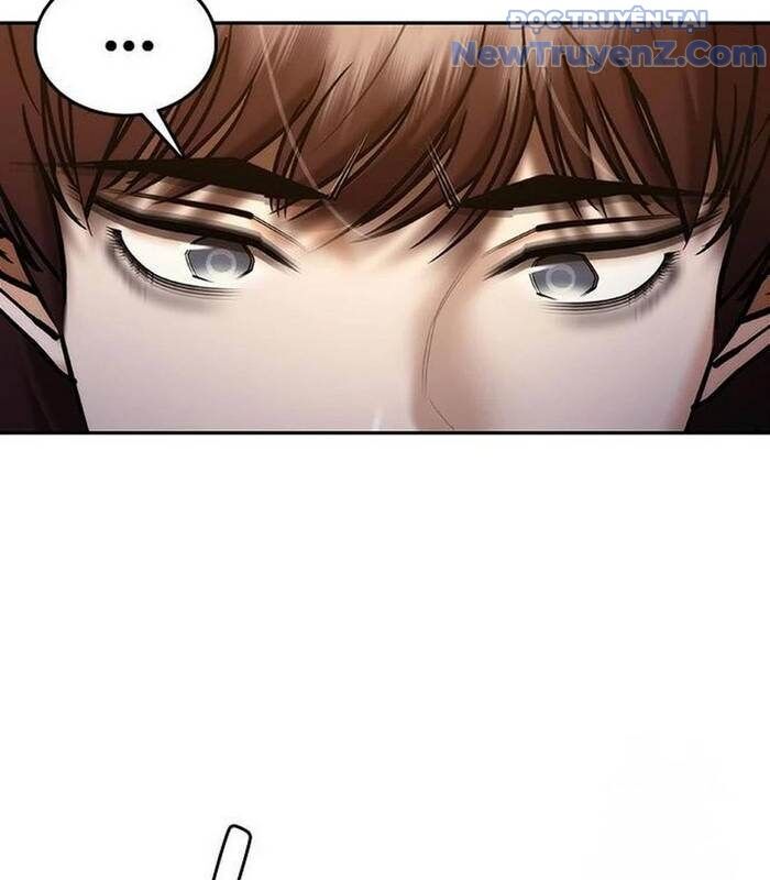 Bạch Dạ Chapter 6 - 70
