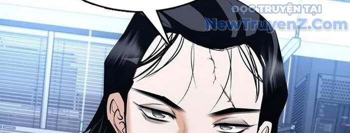 Bạch Dạ Chapter 6 - 8