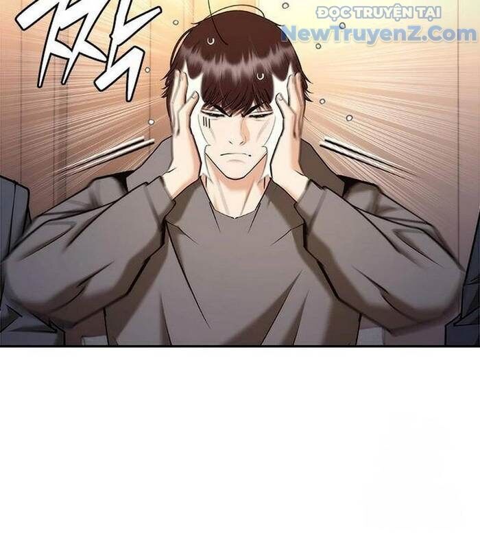 Bạch Dạ Chapter 6 - 72