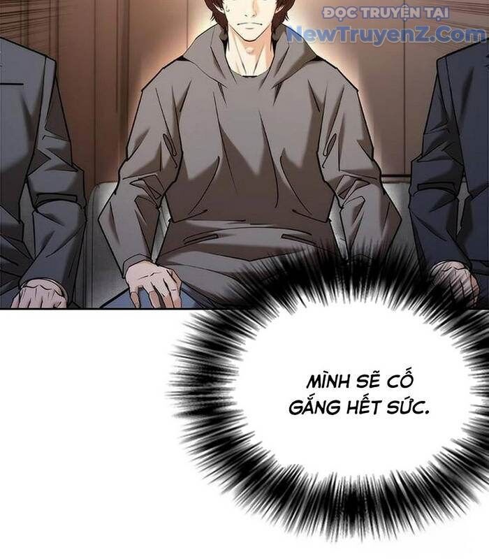 Bạch Dạ Chapter 6 - 74