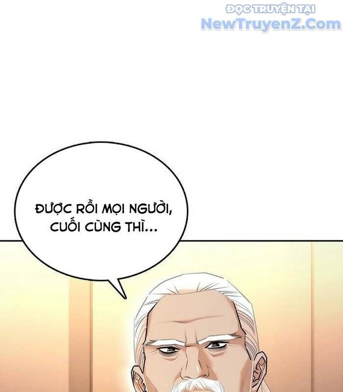 Bạch Dạ Chapter 6 - 75