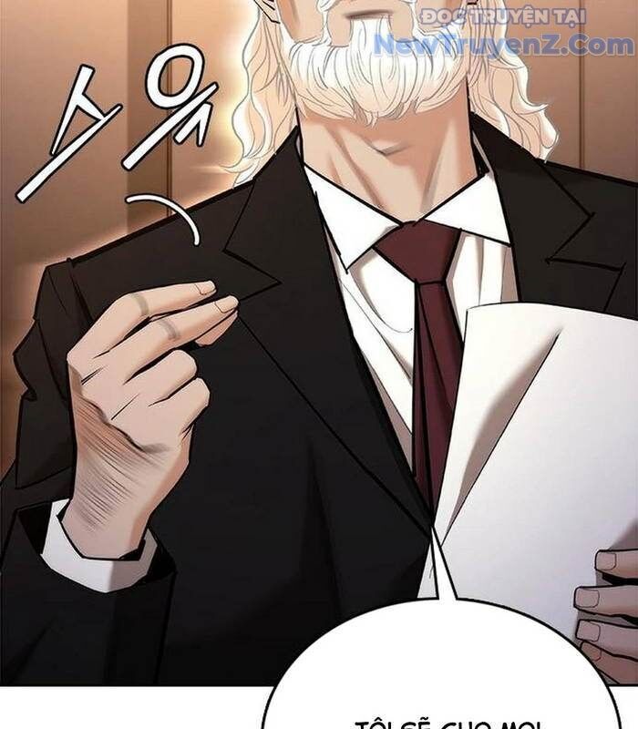 Bạch Dạ Chapter 6 - 76