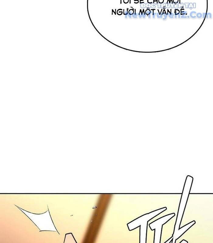 Bạch Dạ Chapter 6 - 77