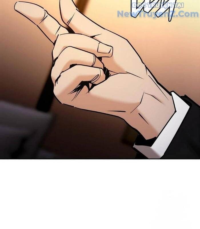 Bạch Dạ Chapter 6 - 78