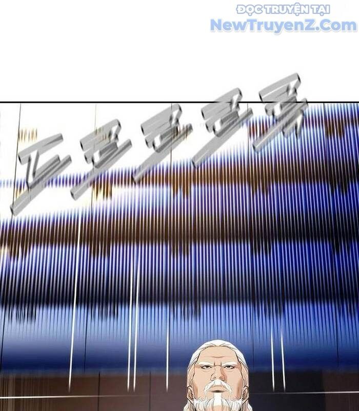 Bạch Dạ Chapter 6 - 79