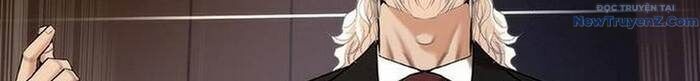 Bạch Dạ Chapter 6 - 80
