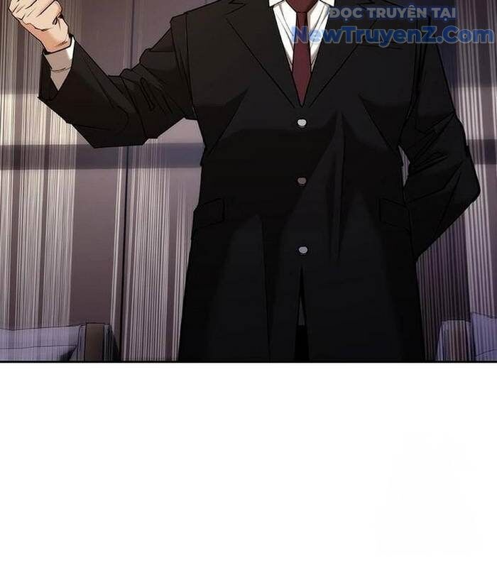 Bạch Dạ Chapter 6 - 81