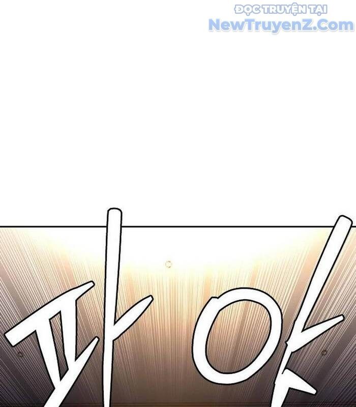 Bạch Dạ Chapter 6 - 82